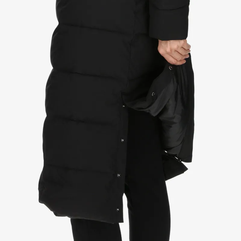 Icepeak Brilon 