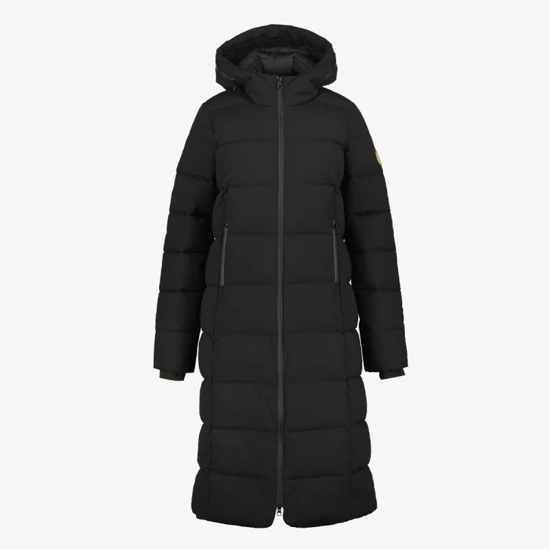 Icepeak Brilon 
