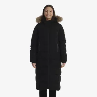 Icepeak ICEPEAK BRILON 