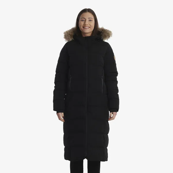 Icepeak ICEPEAK BRILON 