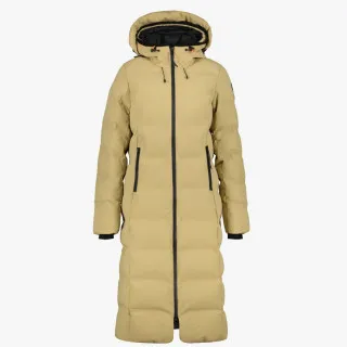 Icepeak BRILON 