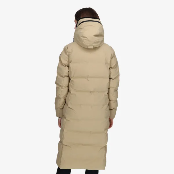 Icepeak BRILON 