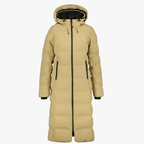 Icepeak BRILON 
