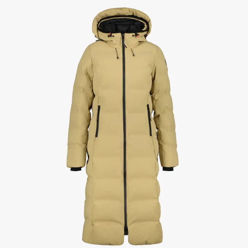 Icepeak BRILON 