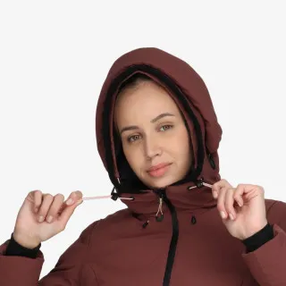 Icepeak Brilon 