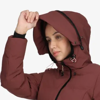 Icepeak Brilon 