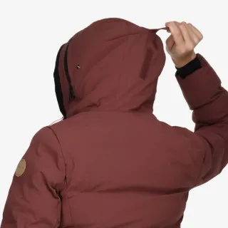 Icepeak Brilon 