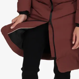 Icepeak Brilon 
