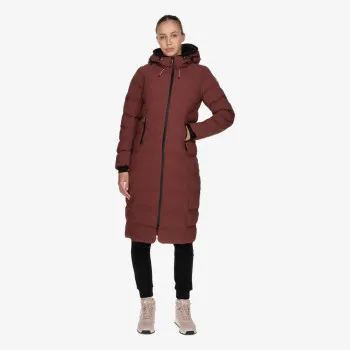 ICEPEAK JAKNA ICEPEAK BRILON 