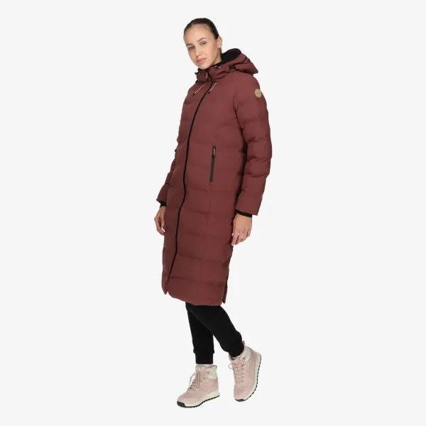 Icepeak Brilon 