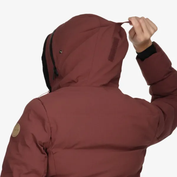 Icepeak Brilon 