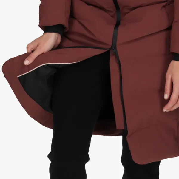 Icepeak Brilon 