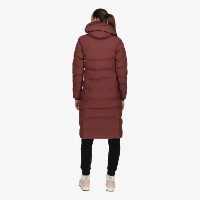 Icepeak Brilon 