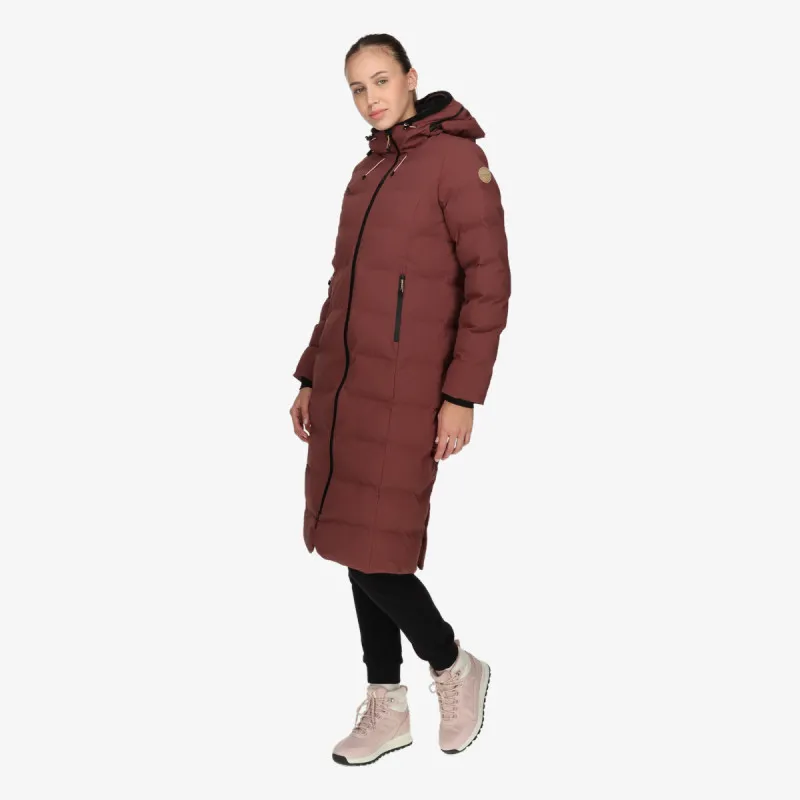 Icepeak Brilon 