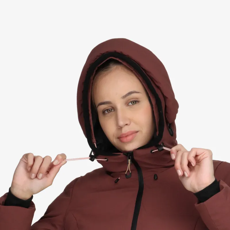 Icepeak Brilon 