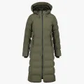 Icepeak WM WADDED COAT 