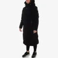 Icepeak BRILON 