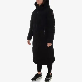 Icepeak BRILON 