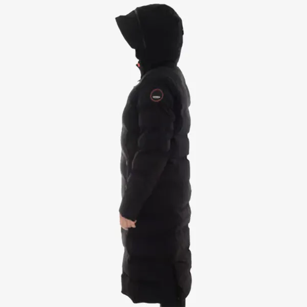 Icepeak BRILON 