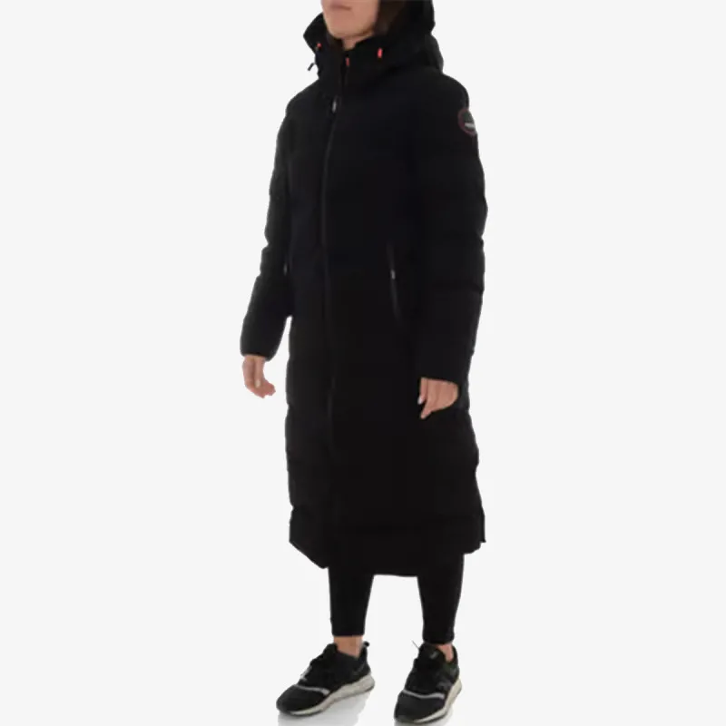 Icepeak BRILON 