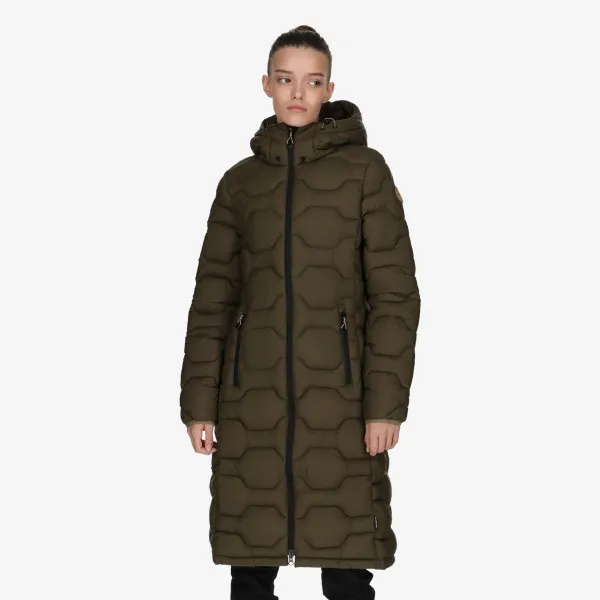 Icepeak BANDIS 