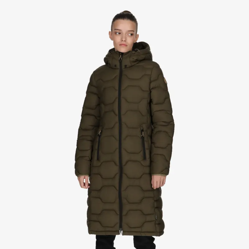 Icepeak BANDIS 