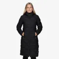 Icepeak BANDIS 