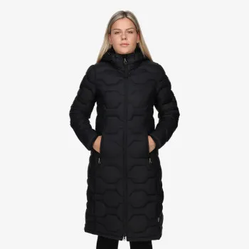 ICEPEAK BANDIS