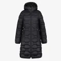Icepeak Bandis 