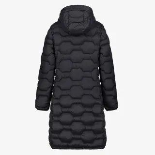 Icepeak Bandis 