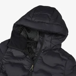 Icepeak Bandis 