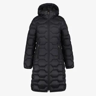Icepeak Bandis 