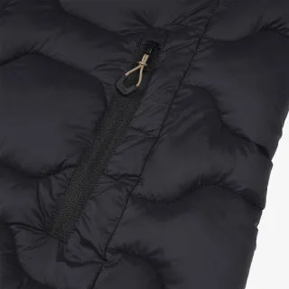 Icepeak Bandis 