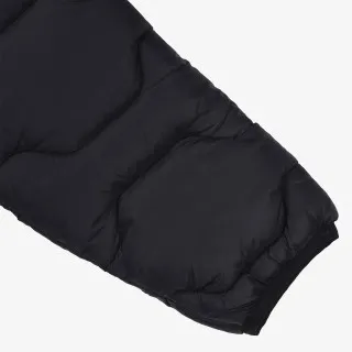 Icepeak Bandis 