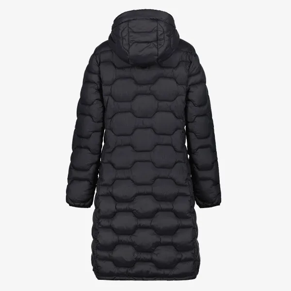 Icepeak Bandis 
