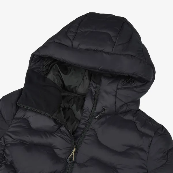 Icepeak Bandis 