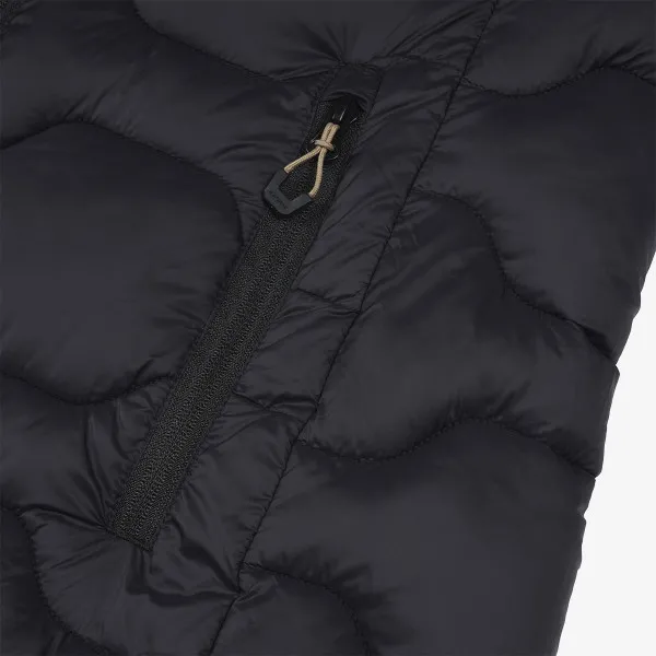 Icepeak Bandis 