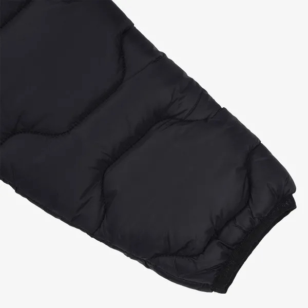 Icepeak Bandis 