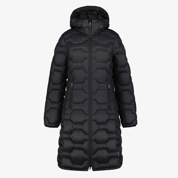 Icepeak Bandis 