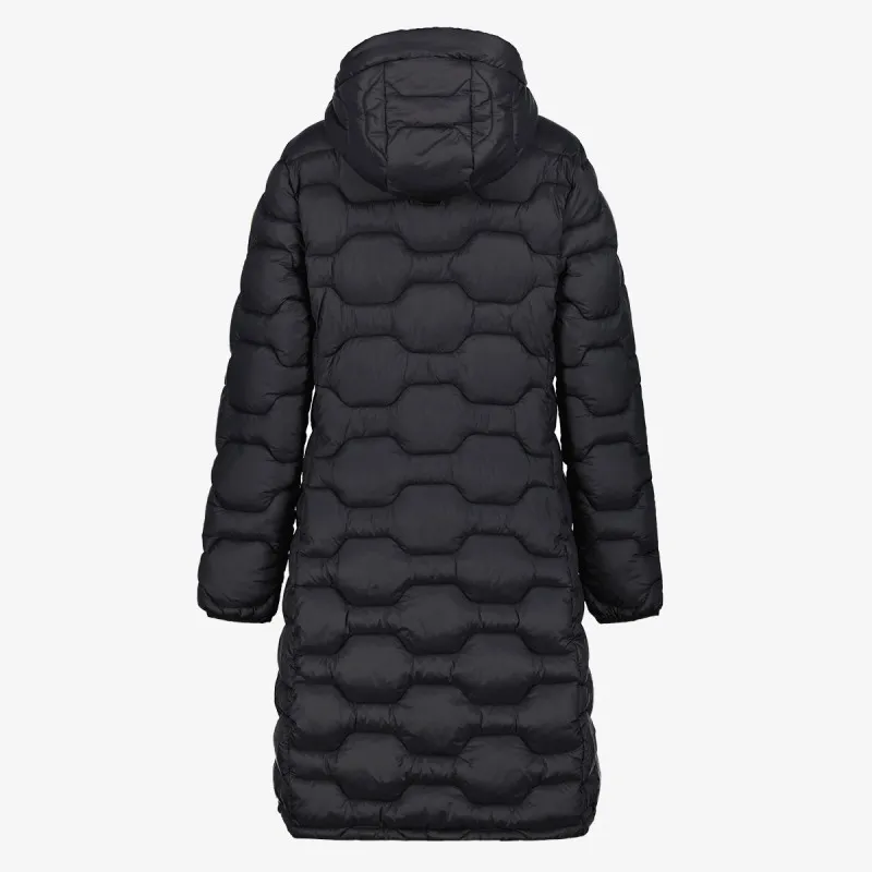 Icepeak Bandis 