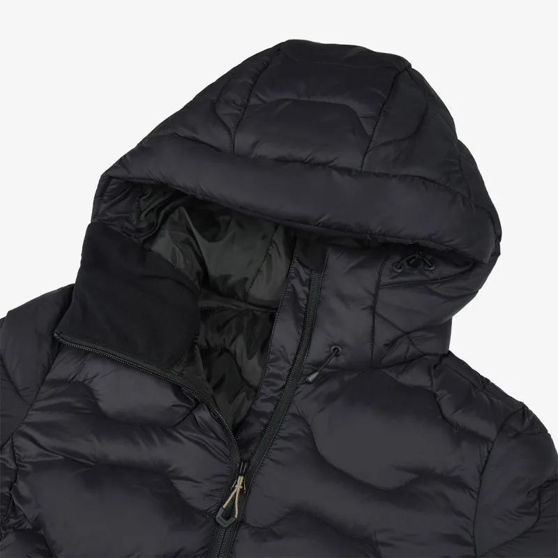 Icepeak Bandis 