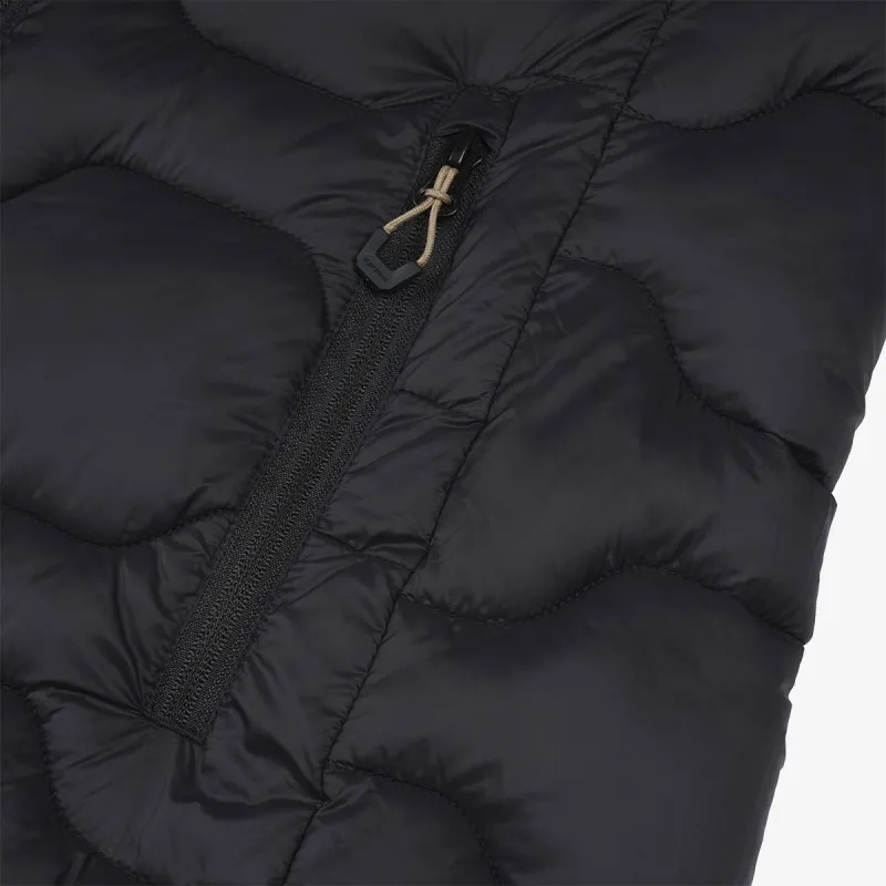 Icepeak Bandis 