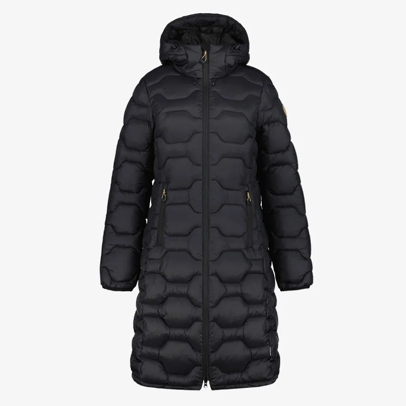 Icepeak Bandis 