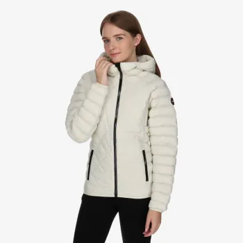 ICEPEAK JAKNA BLACKEY 