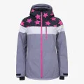 Icepeak JACKET / CLEARLAKE 