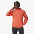 Helly Hansen W JUELL  LIGHT JACKET 