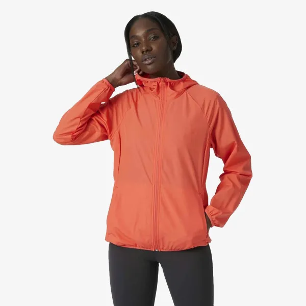 Helly Hansen W JUELL  LIGHT JACKET 