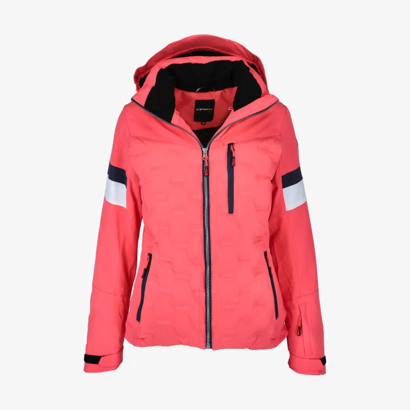 Icepeak FEHMARN 