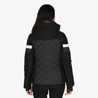 Icepeak FEHMARN 