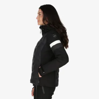 Icepeak FEHMARN 
